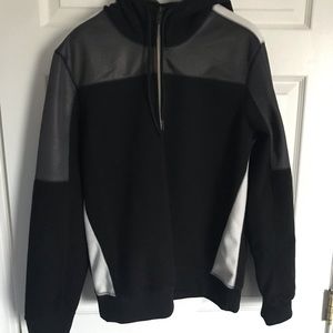 Men’s Armani Exchange Jackets